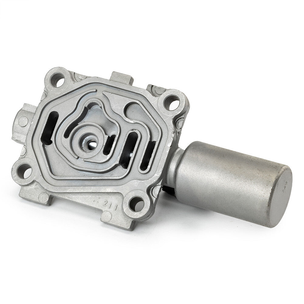 for Honda for Acura Accord CL TL 28250-P7W-003 Transmission Linear Control Solenoid
