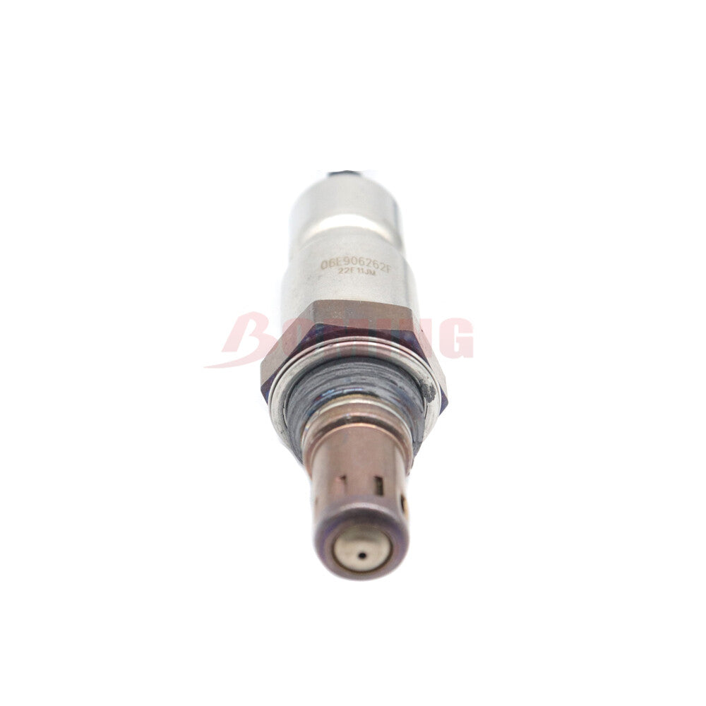 2000 pressure sensor suitable for Western Star 4800 4864T-2 tractor truck 23522322