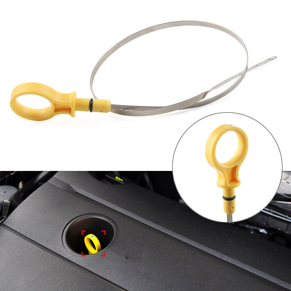 2.5L Engine Oil Dipstick for Mazda 3 5 6 CX-7 L3G6-10-450F gm