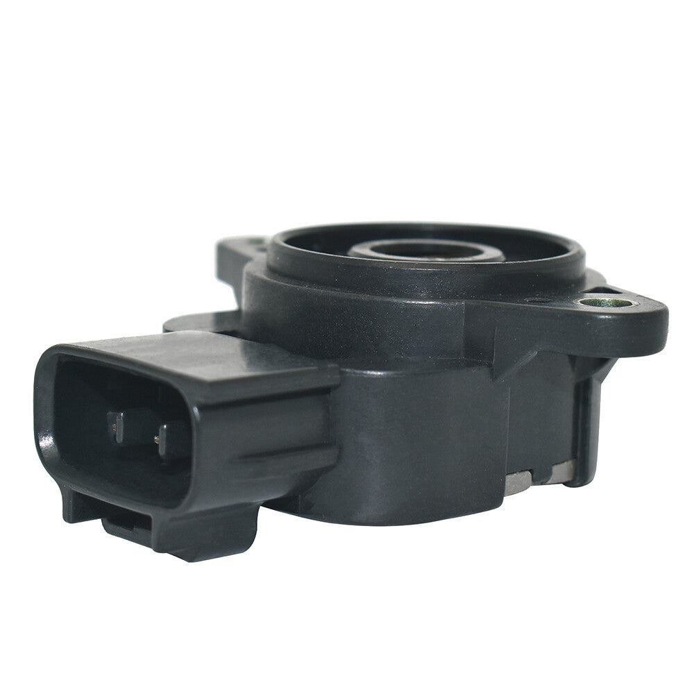 Throttle Position Sensor TPS 8945287114 for Toyota Duet Cami 89452-87114