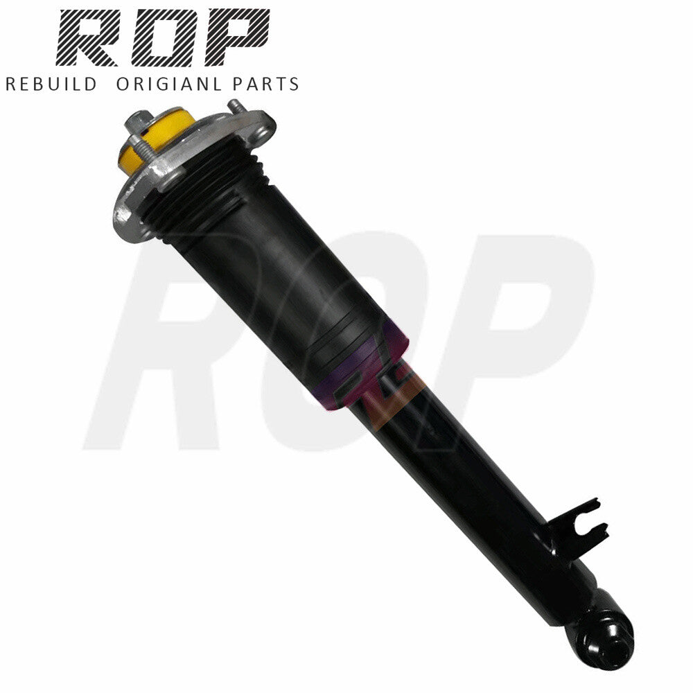 Rear Right Shock Absorber w/O EDC for BMW X5 E70 X6 E71 xDrive 30i 35i 50i 07-14
