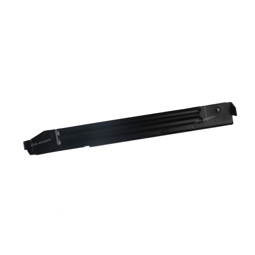 Front Right Side Bumper Bracket For 02-07 for Benz C240 C320 C32 C230 2038801214