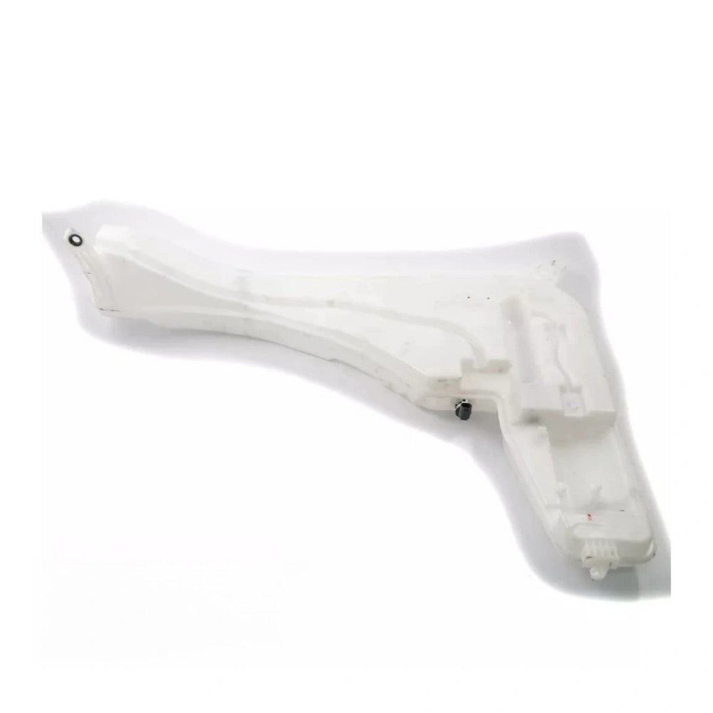 Washer Reservoir for BMW X4 15-18
