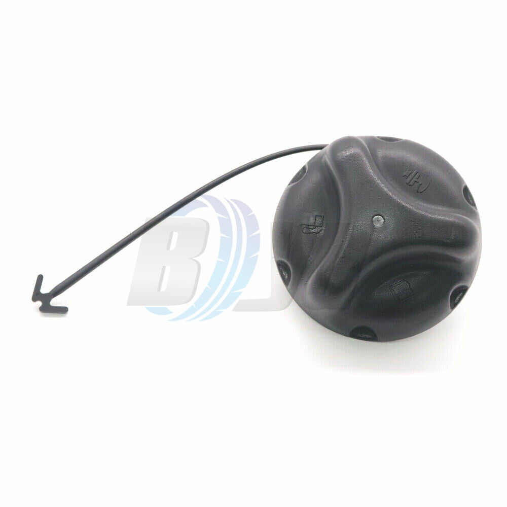 GT306 Fuel Filler Tank Gas Cap for HUMMER 04-07 H2 06-10 H3 09-10 H3T 25827646