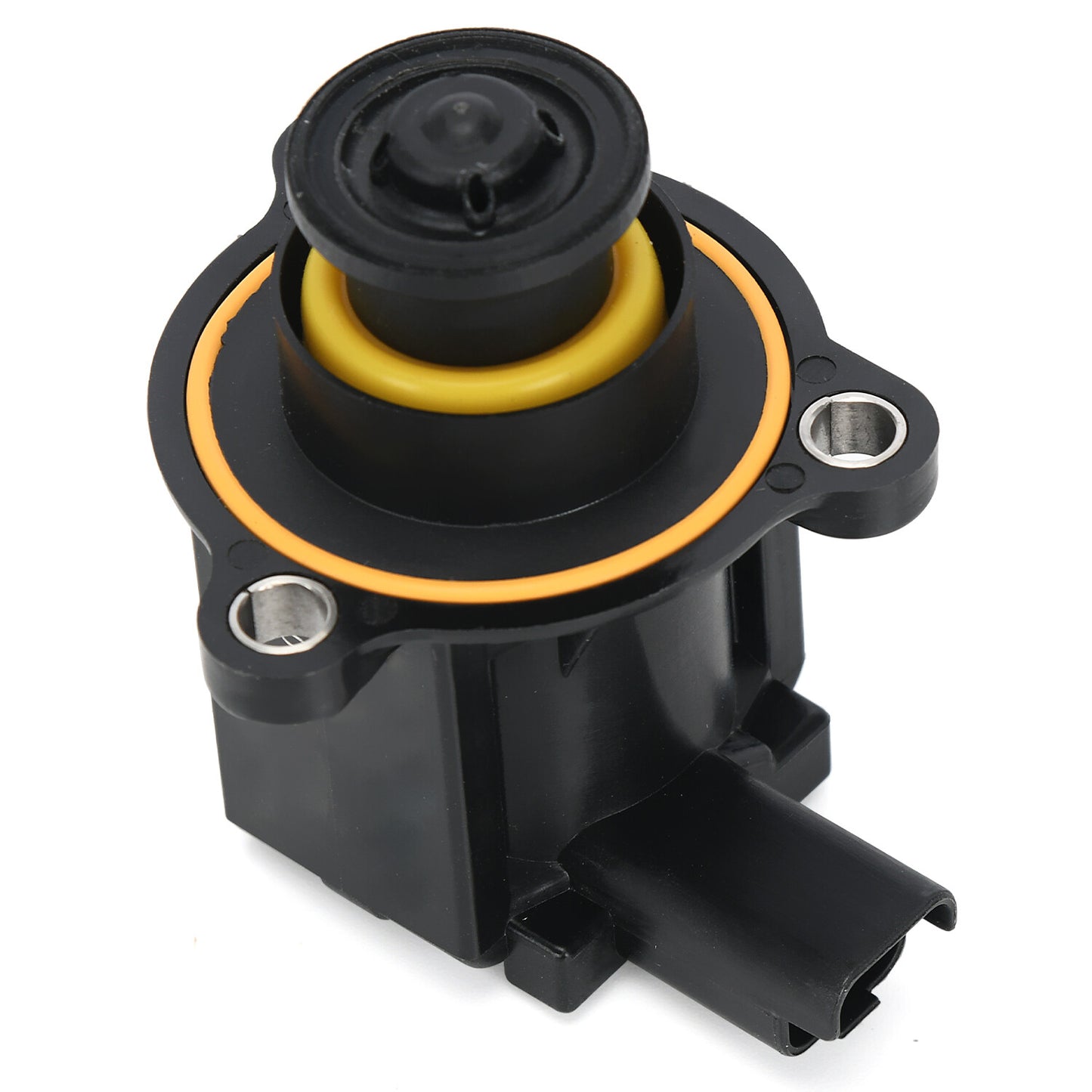 Blow Off Valve For 2007-2016 for Mini Cooper S Clubman Roadster Countryman Paceman