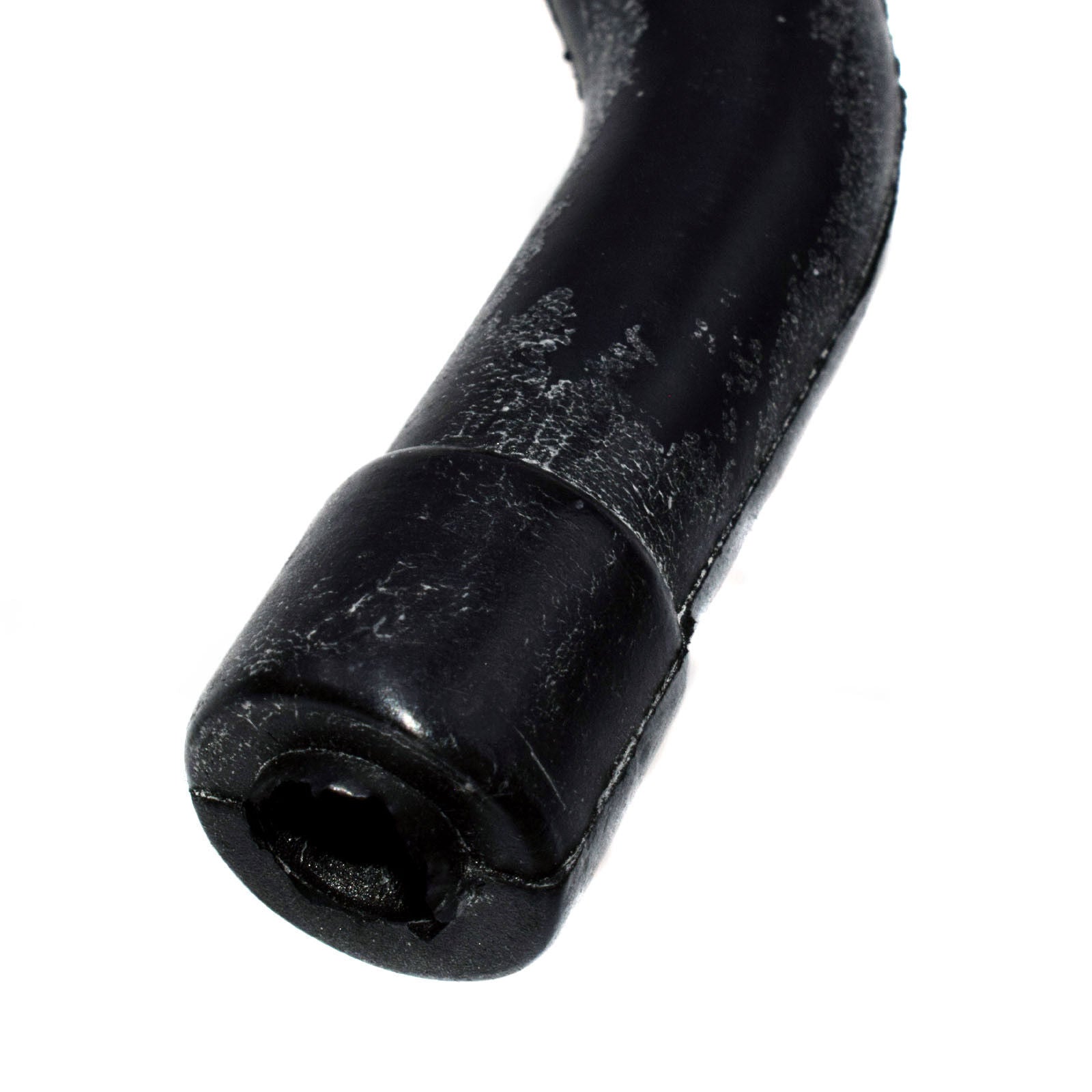 for Mercedes-Benz ML500 CL500 S500 G500 S430 C320 Engine Crankcase Breather Hose