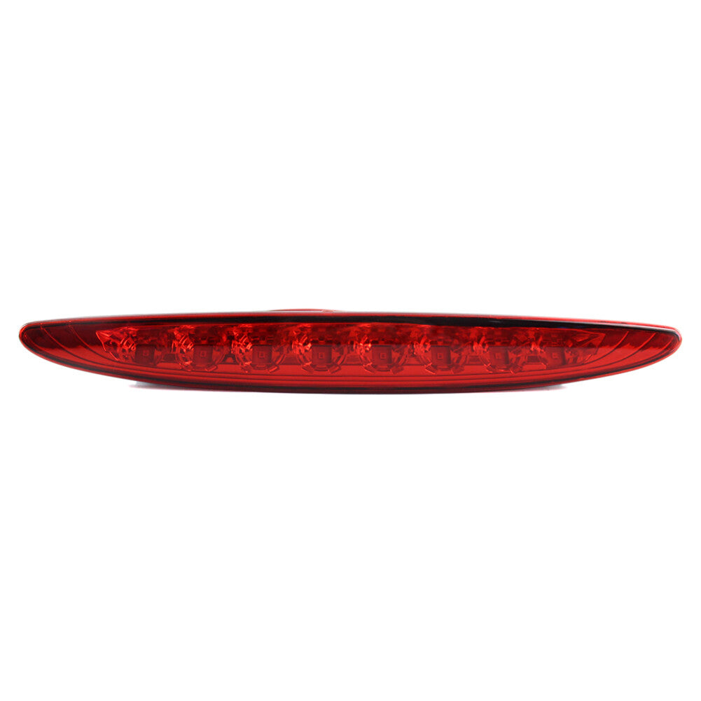 High Level Third Brake Light for BMW for Mini Cooper R50 R53 R56 Hatchback 01-06 Red