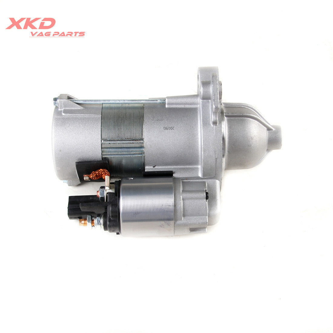 4.2L V8 engine ignition starter suitable for Audi A4 S4 A6 S6 for A8 S8 079911023C BVJ