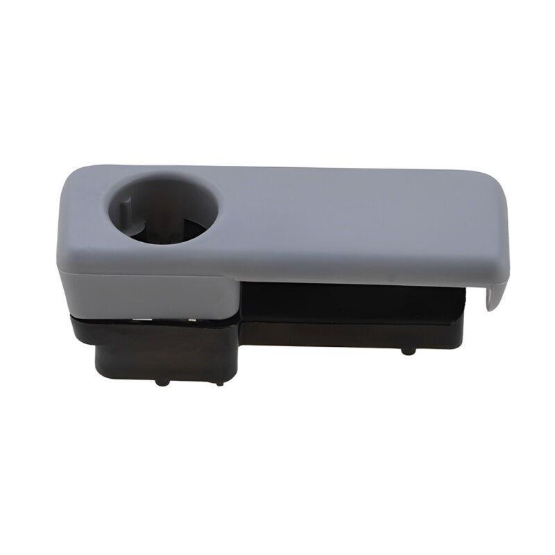 Glove box latch 55506-AE010 is suitable for Toyota for Sienna 2004-2010.