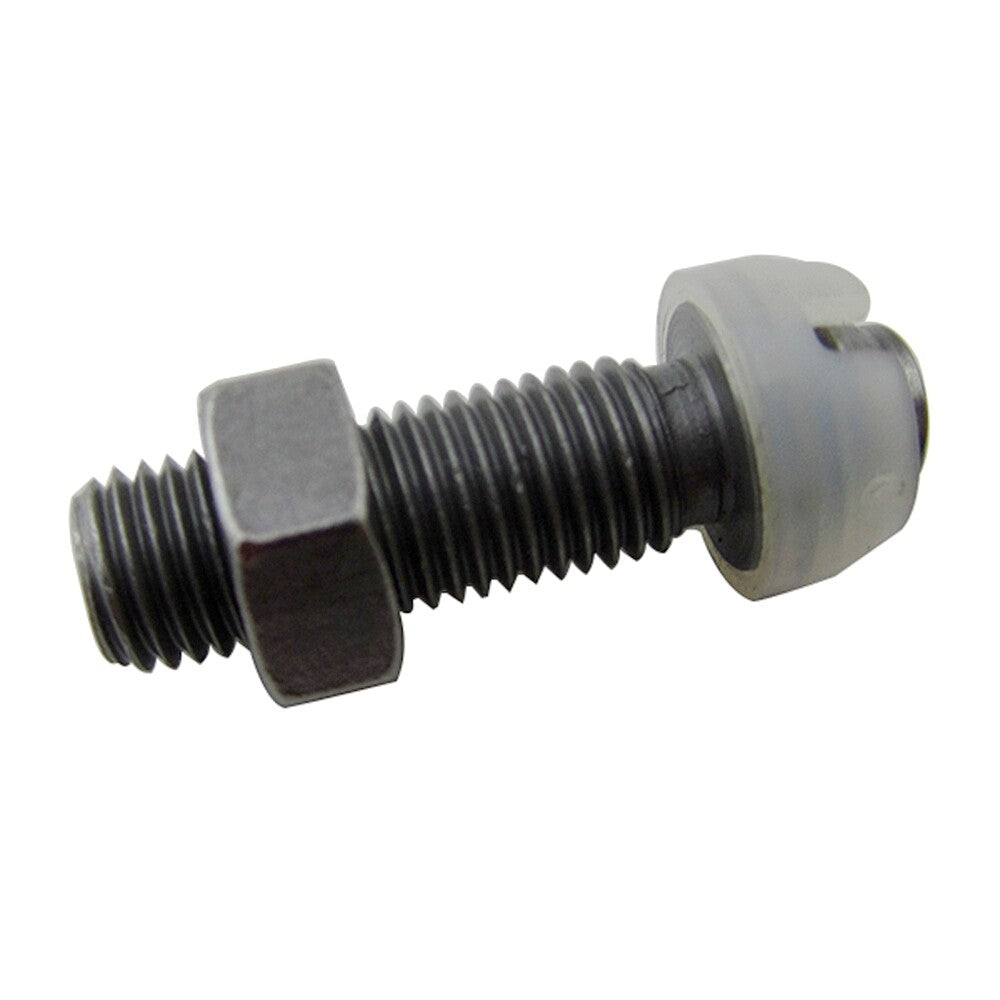 Adjuster Screw Rocker ARM fit for Mitsubishi L200 Triton L300 2.5 4D56