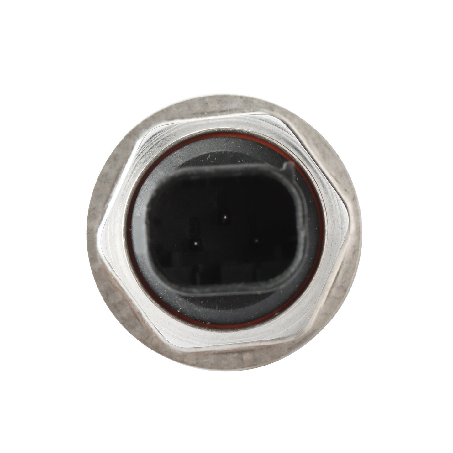 Liquid Level Sensor Front Right Fit for VW Touareg for AUDI Q7 for PORSCHE for Cayenne