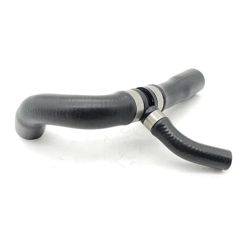 2712002552 Engine Radiator Coolant Hose Pipe for Mercedes-Benz W204 W212 M271