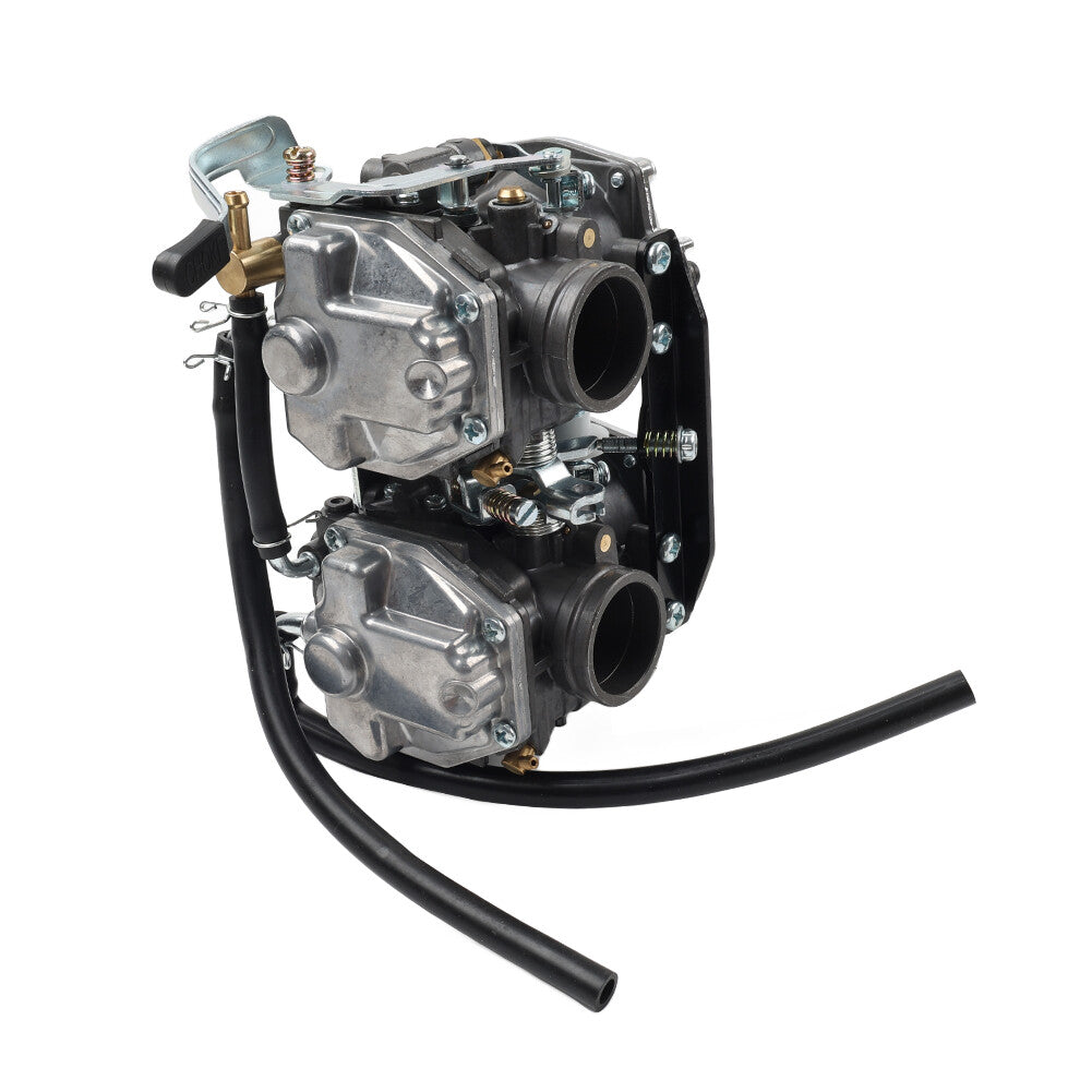 Carburetor Carb for Yamaha XV400 V400 V535 V600 V650
