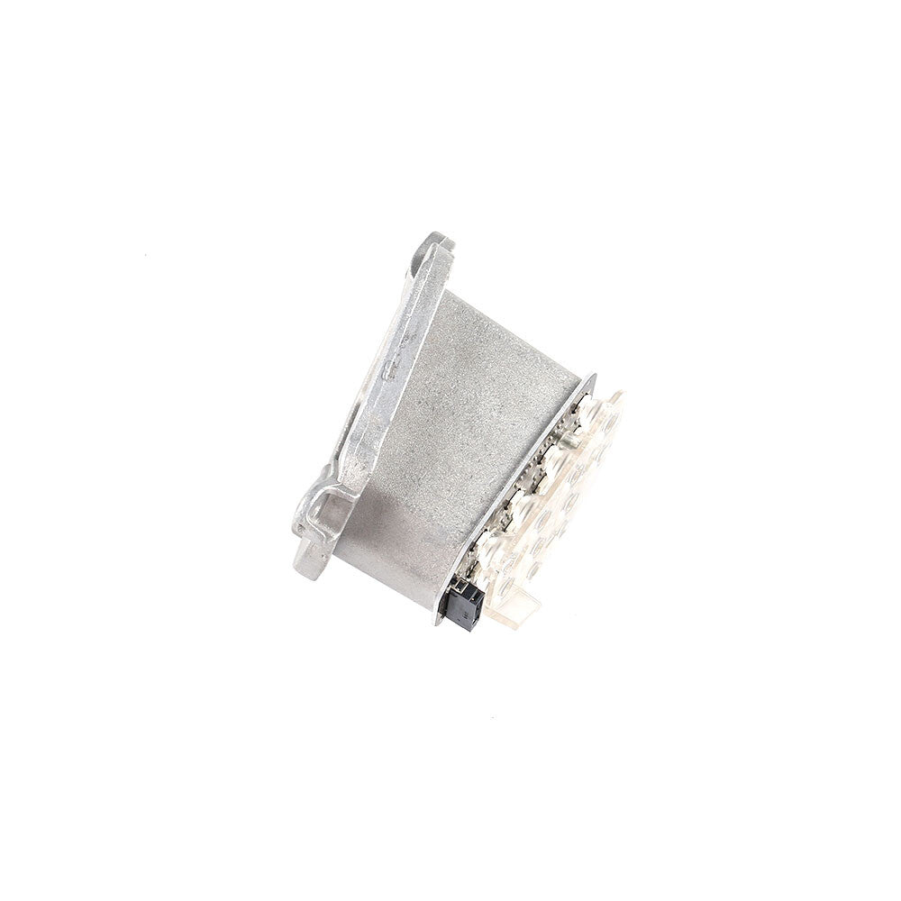Fits For 5 Series F10 F11 2010-2013 LH Turn Signal LED Diode Indicator Module