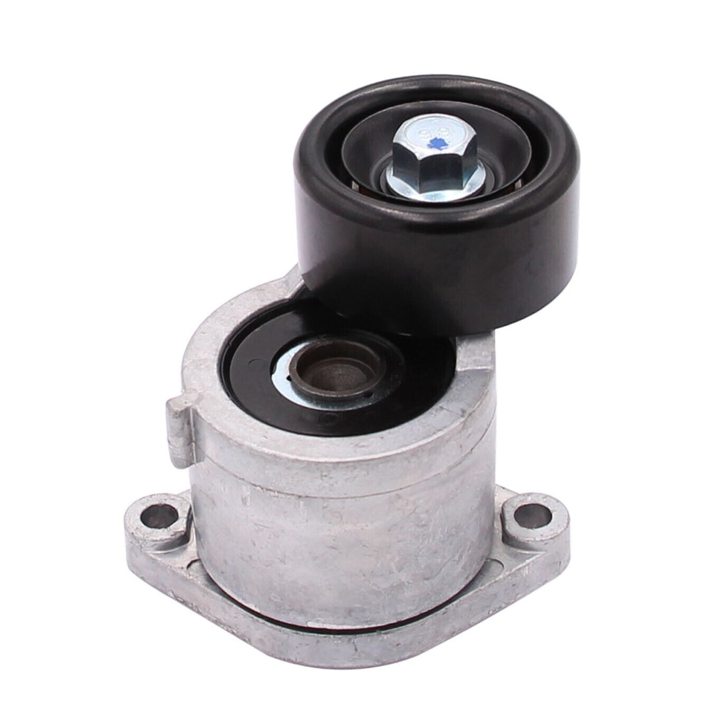 25281-2GGB3 for 2015-2020 for Hyundai Sonata Santa Fe 2.0L 2.4L Belt Tensioner AT