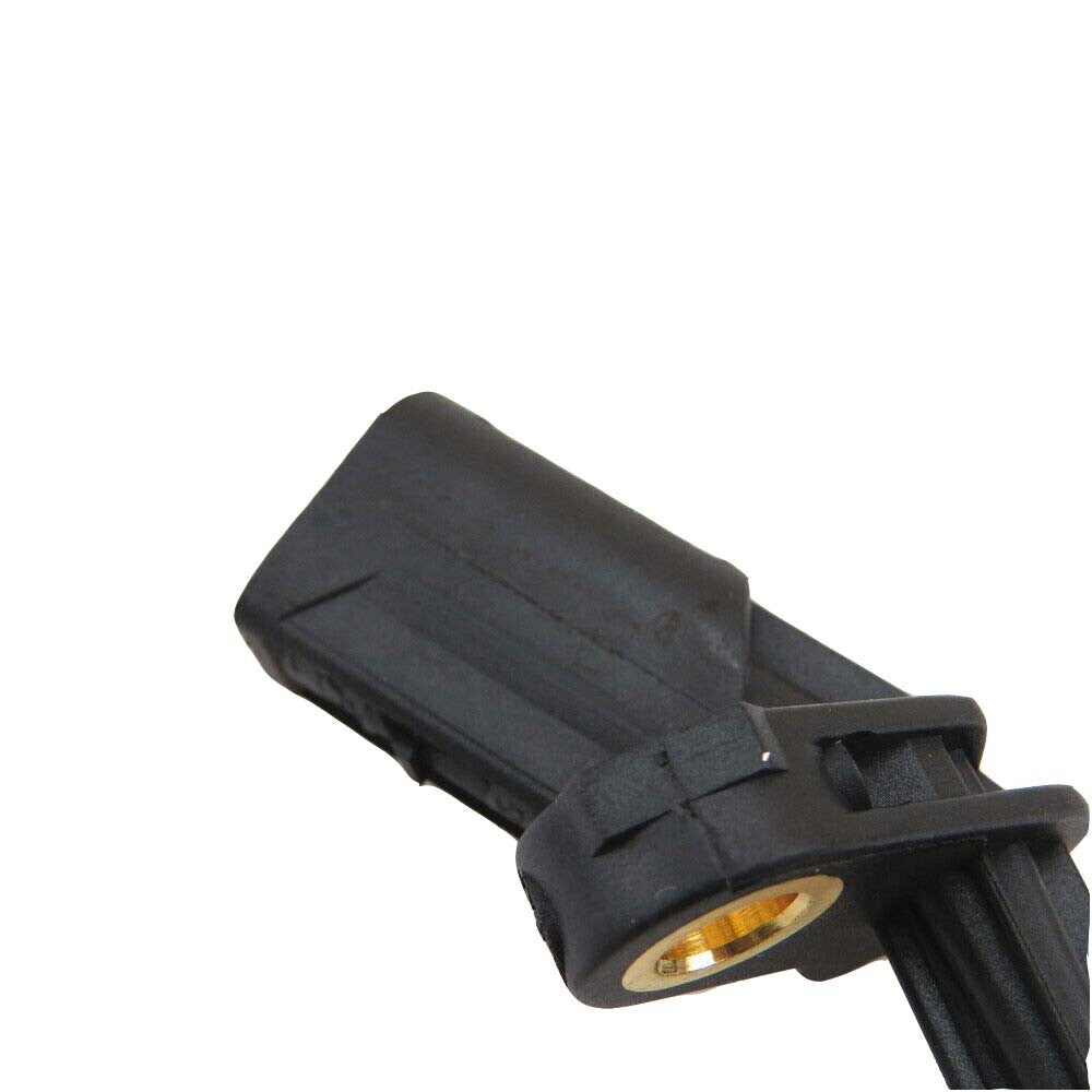1k0927807 Rear Left ABS Sensor for AUDI A3 TT QUATTRO for VOLKSWAGEN BEETLE CC EOS