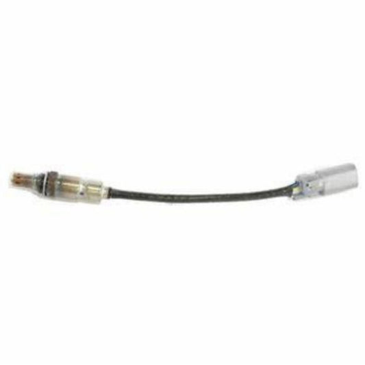 Oxygen sensor for Cadillac CT6 3.0L 3.6L XT4 XT5 for GMC Acadia 68217019AA