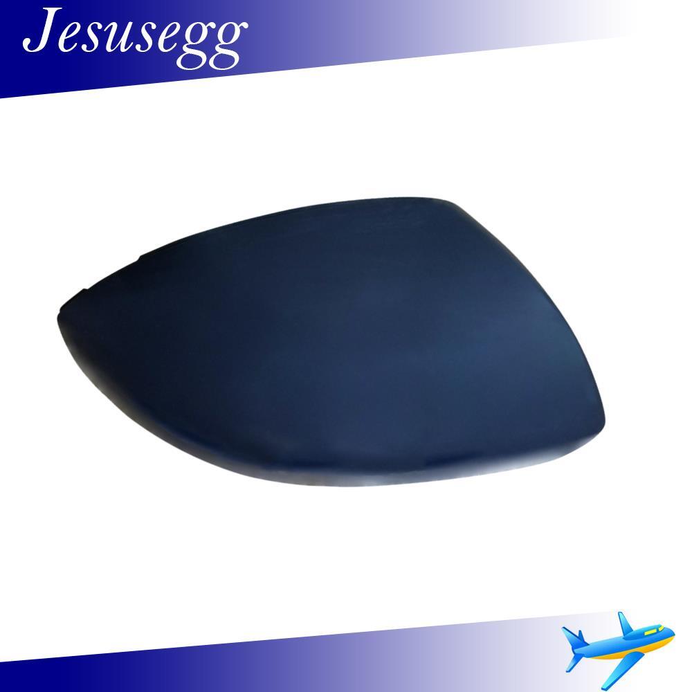 Right Door Exterior Rear Mirror Cover Cap for Land Rover for Range Rover Sport LR4