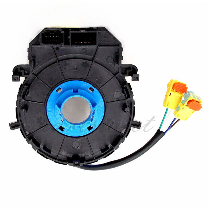 Wheel Clock Spring Spiral Cable Fits for 2012-2015 for Hyundai Azera 934903V120