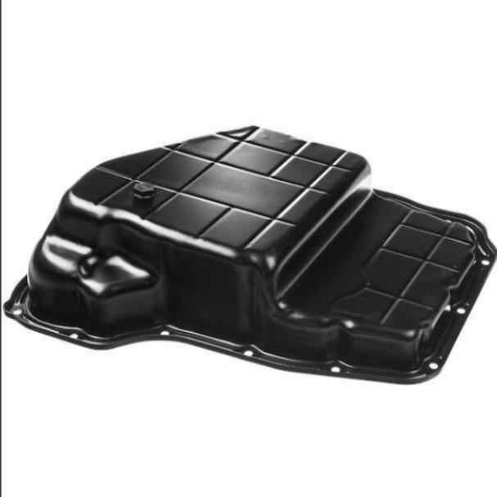 Transmission Oil Pan for Dodge for Ram 2500 2003-2010