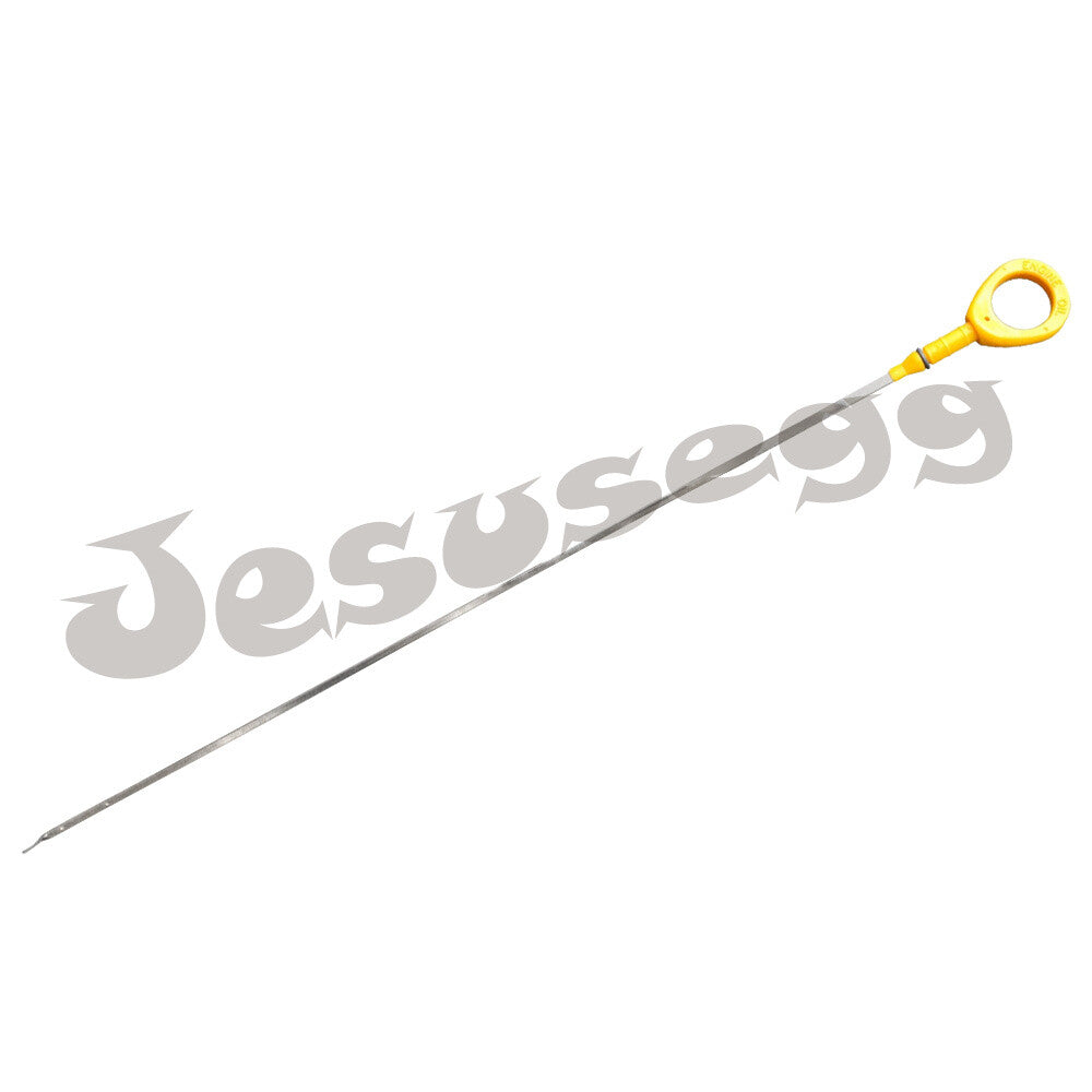 Transmission Gearbox Oil Fluid Level Dipstick for Toyota for Avalon Highlander Rav4