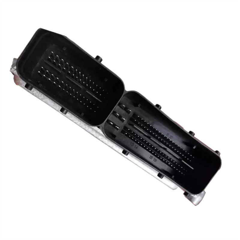 Computer Board Engine ecu for chevrolet for cruze car accessories 25181280 5wy1j12a
