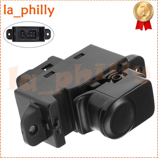 For 2012-16 for Hyundai Accent 1.6L 93580-1R000 Front Door Power Window Switch