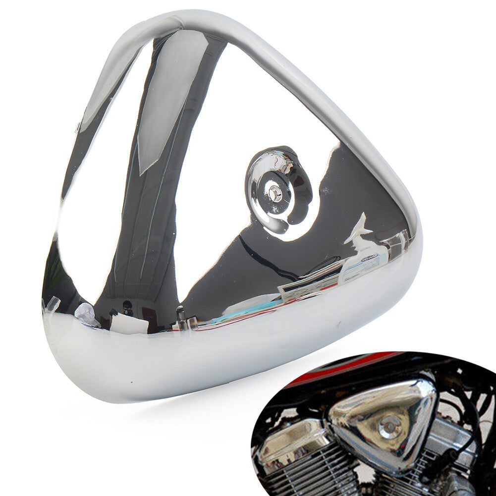 Air Filter Cover for Honda STEED 400 600