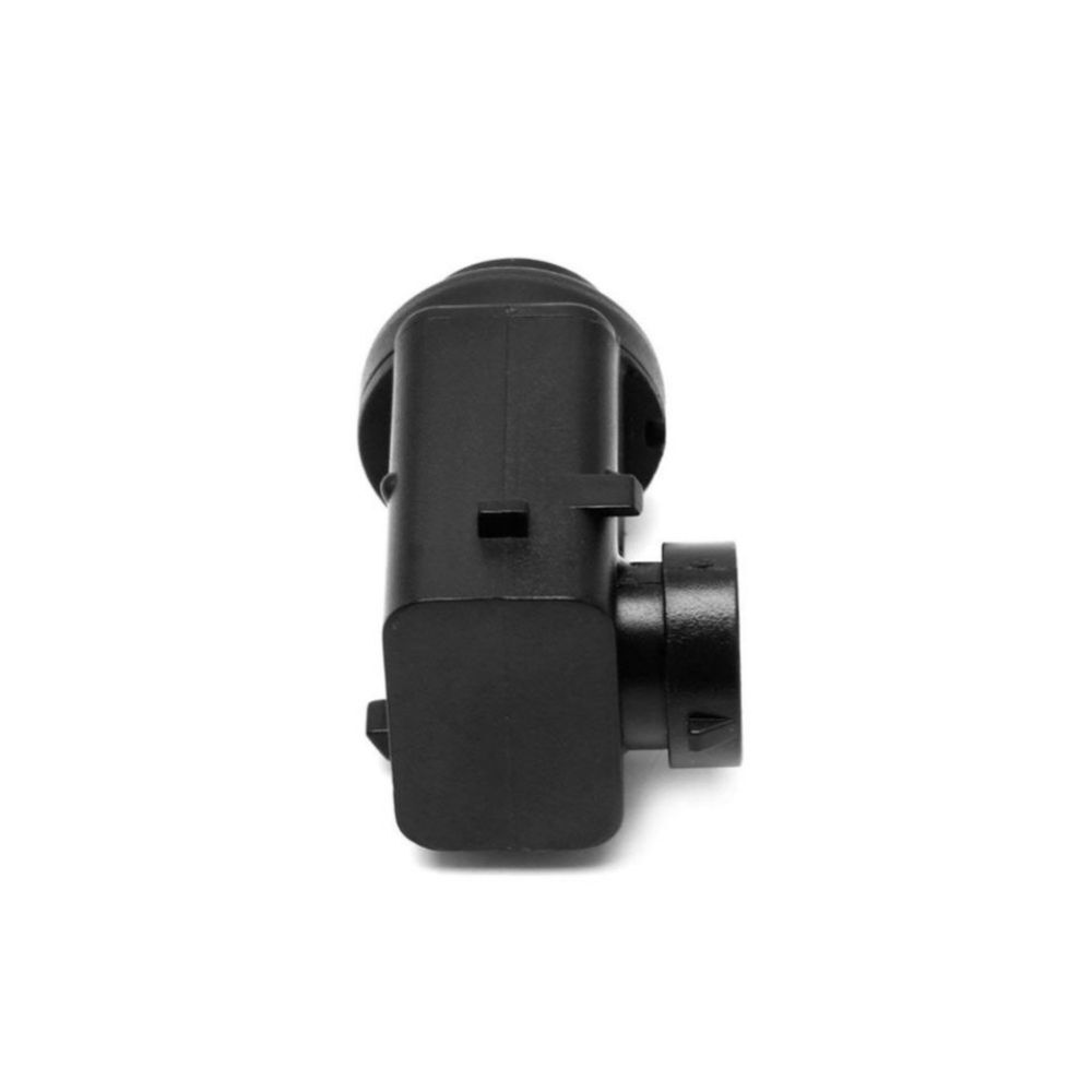 Parking Detector Astern Radar For A0035428718 0035428718