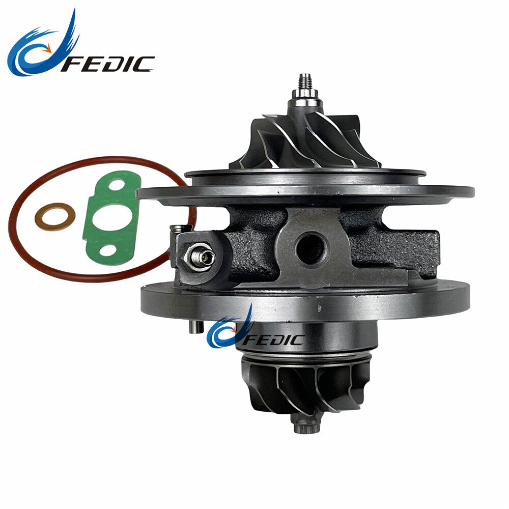 Turbo cartridge TF035 28231-27810 for Hyundai Santa Fe 155HP 114Kw 2.2 CRDi D4EB