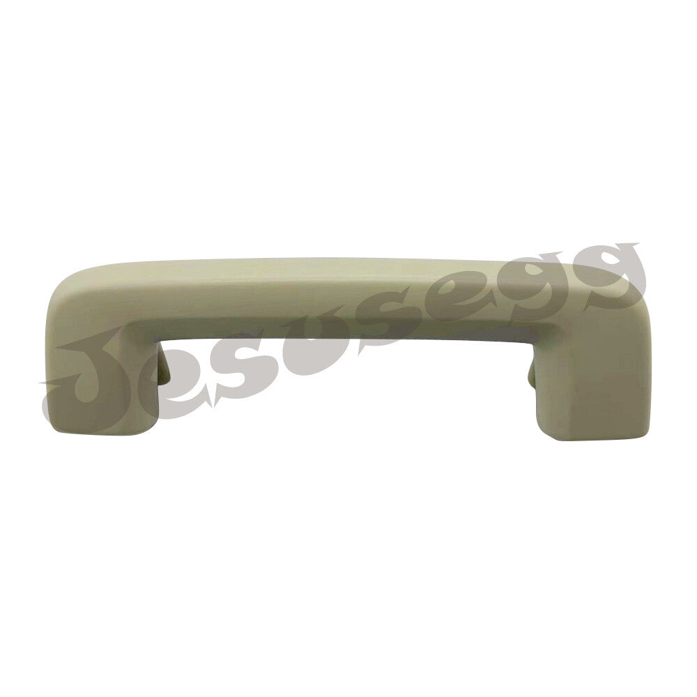 CJ7Z-7831406-AA Front Roof Handle Pull Grab Handle Assist fits for Ford Escape 13-19