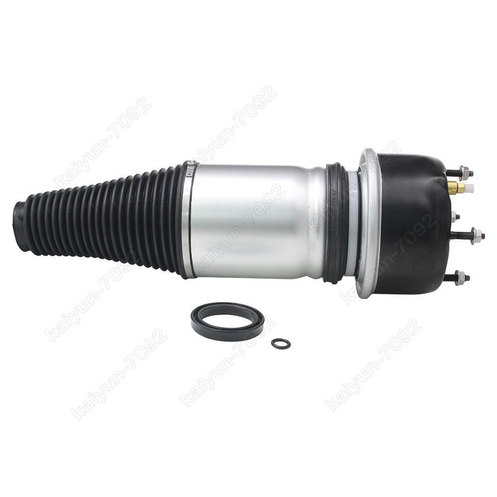 1x Rear Left / Right Air Suspension Spring Bag for Jaguar XJ8 XJR C2C41341