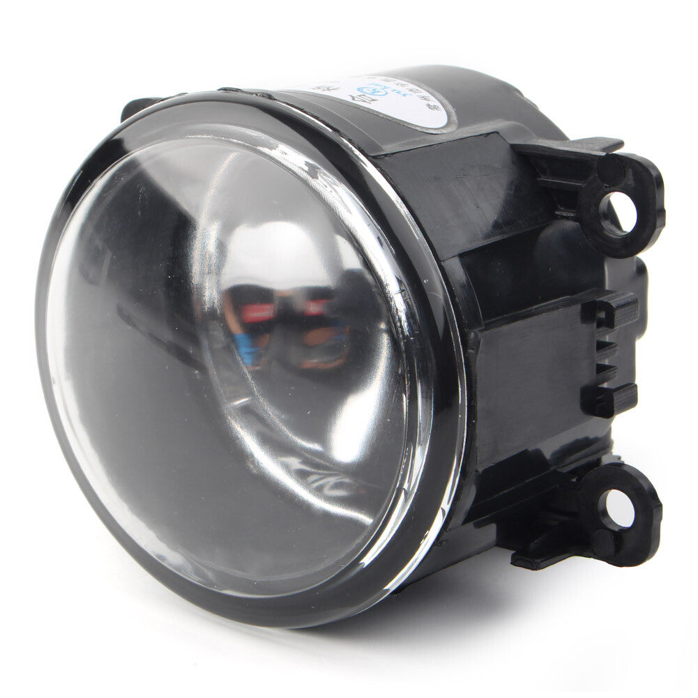 Front Bumper Fog Lamp Light Left or Right LR057400 for Land Rover LR2 LR4 Car