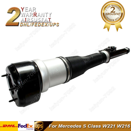 Rear Right Air Suspension Shock for Mercedes S-Class W221 Airmatic 2213205613