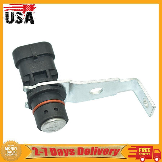 1x Crankshaft Position Sensor 12562910 for Chevrolet Silverado Tahoe for GMC C1500