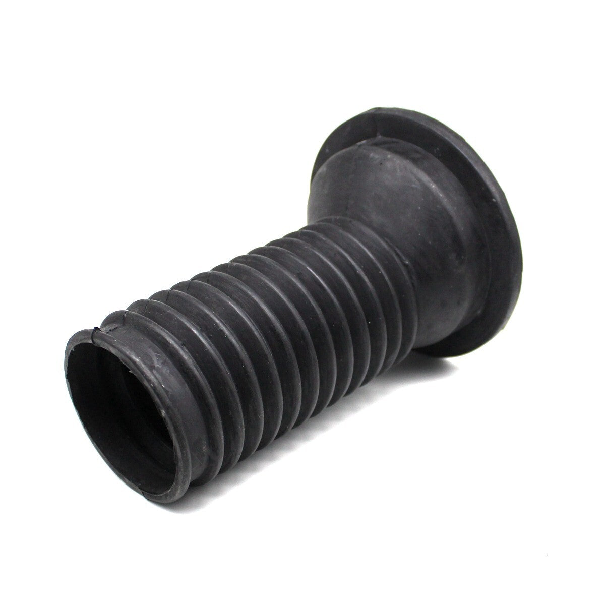 88970149 FEBEST TSHB-007- Dust cover for Corolla front shock absorber strut boots