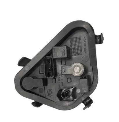 63217313044Right side Rear Bulb Socket Tail Light for BMW 3 Series F30 F80 13-19