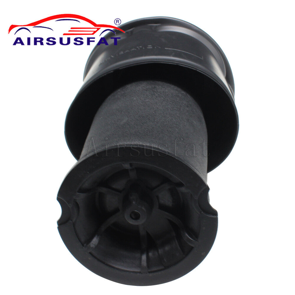 1 new rear gas spring bag 5102R8 5102GN, compatible with for Citroen Picasso C4 9681946080 06-15