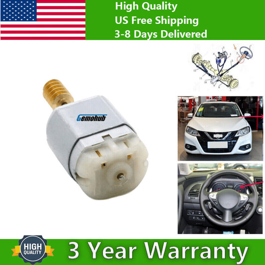 Steering Column Lock Motor For 2006-2010 for Infiniti M45 M35 Direction Latch Motor
