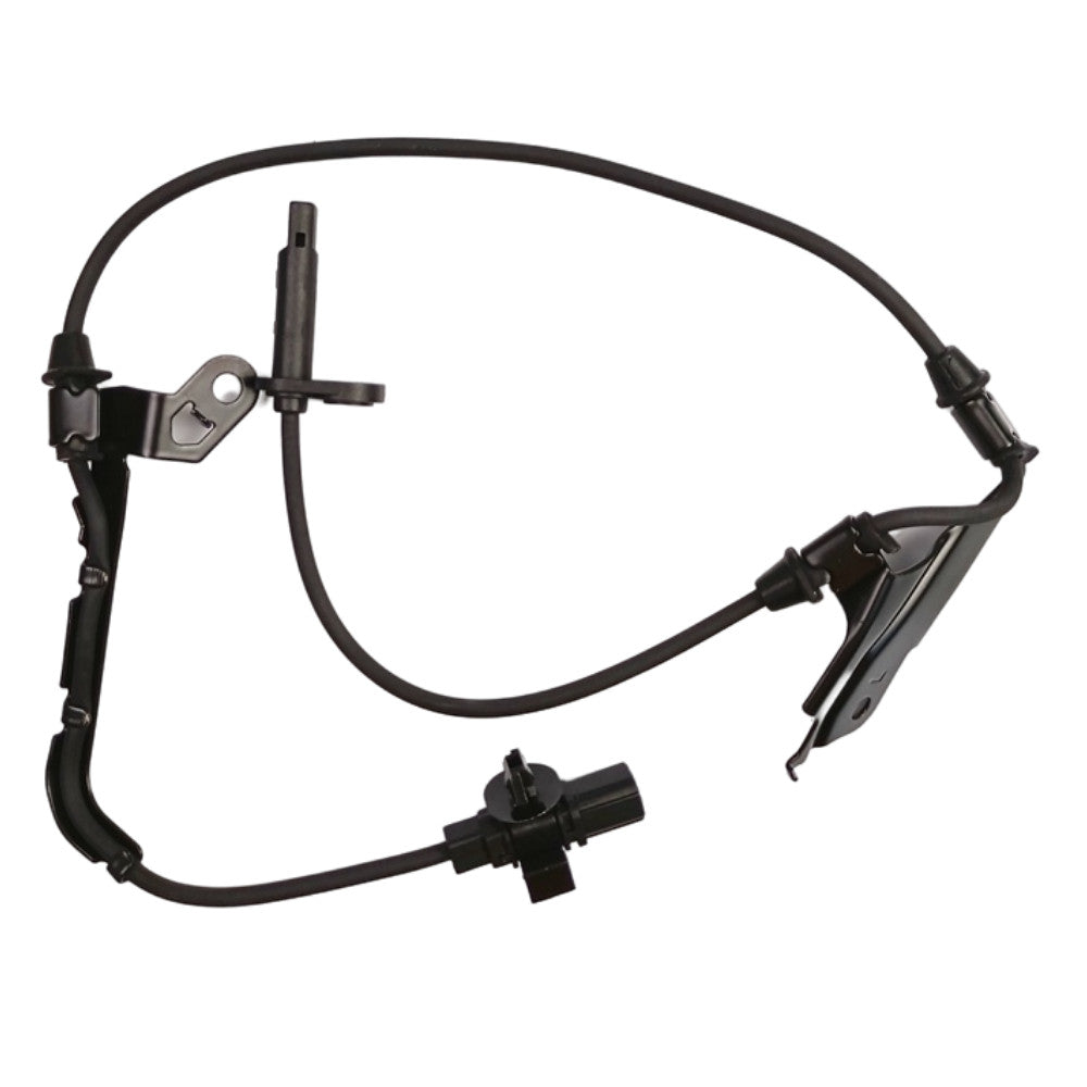 ABS wheel speed sensor, front left, for Honda Pilot V6 2009-2015 57455-STX-A01