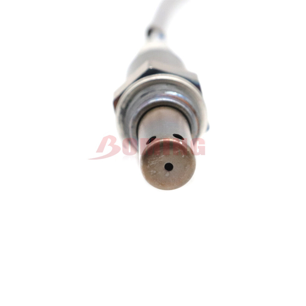 Intake Air Manifold Pressure Map Sensor 0281002576 20524936 for Volvo
