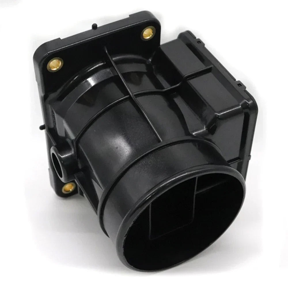 4x O2 Sensor Down/Upstream for 11-2014 for Ford Edge Escape for Lincoln MKZ for Mazda 6 CX-9