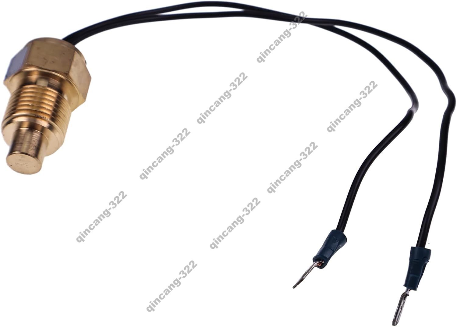 Temperature Switch 1615783102 for Atlas Copco Screw Air Compressor
