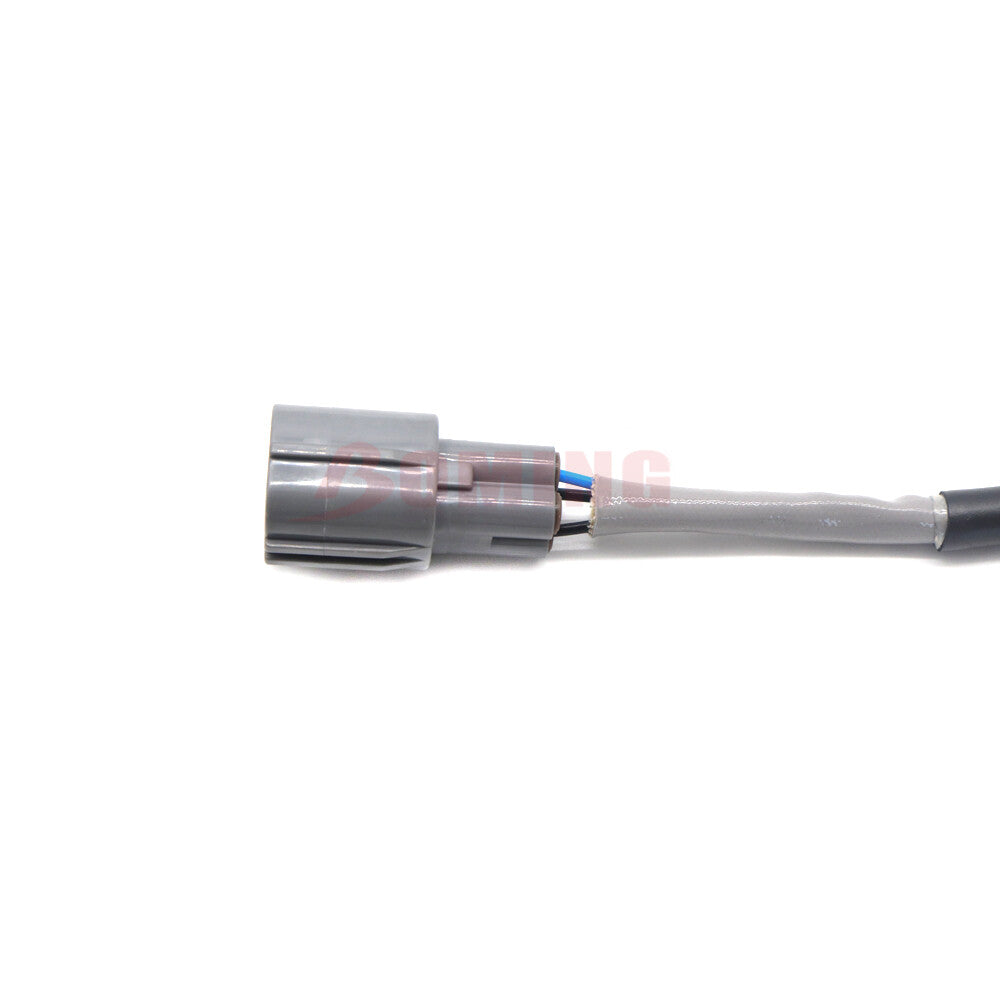 Upstream Oxygen Sensor For 2006-2007 for Chevrolet HHR 2.4L,2005-2010 for Corvette 7.0L