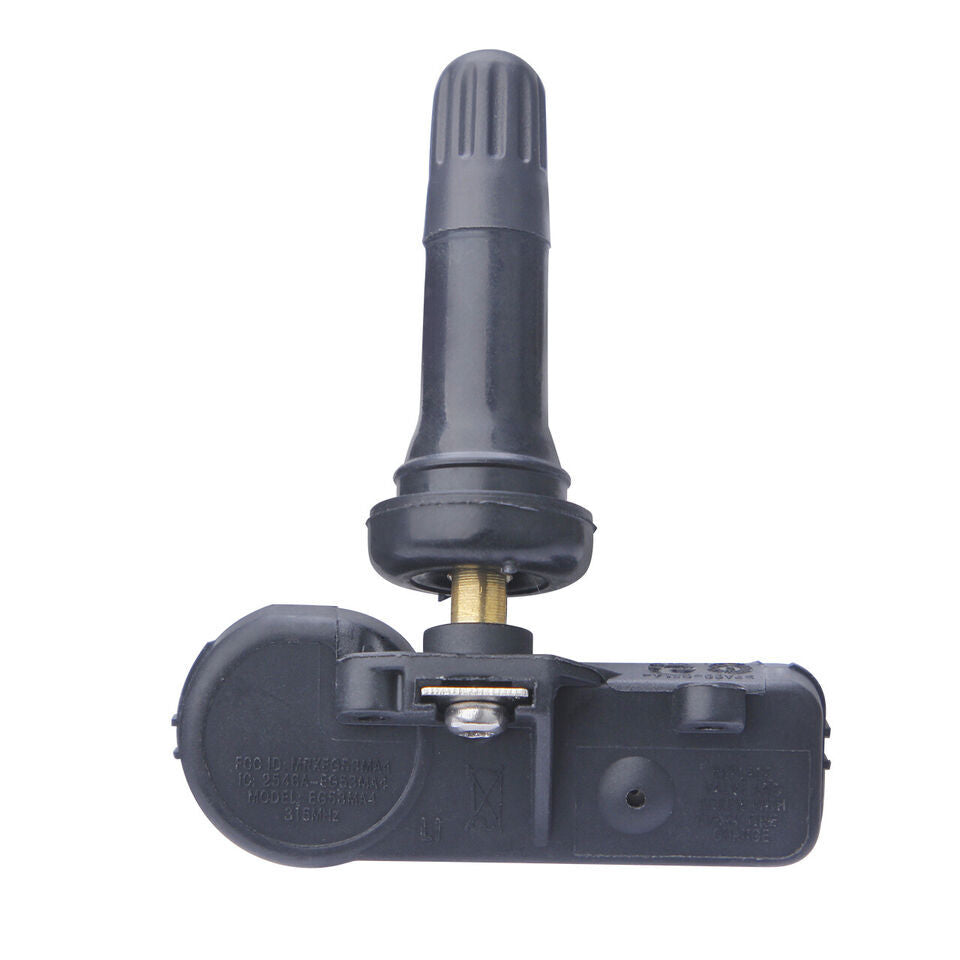 4X GOOD TPMS Tire Pressure Monitoring Sensor For GM for Chevy for GMC for Buick 13586335