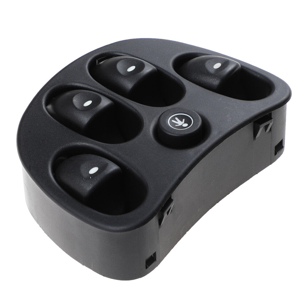Driver Power Window Switch 92047005 Fits For 97-03 for Holden VT VX Commodore WH