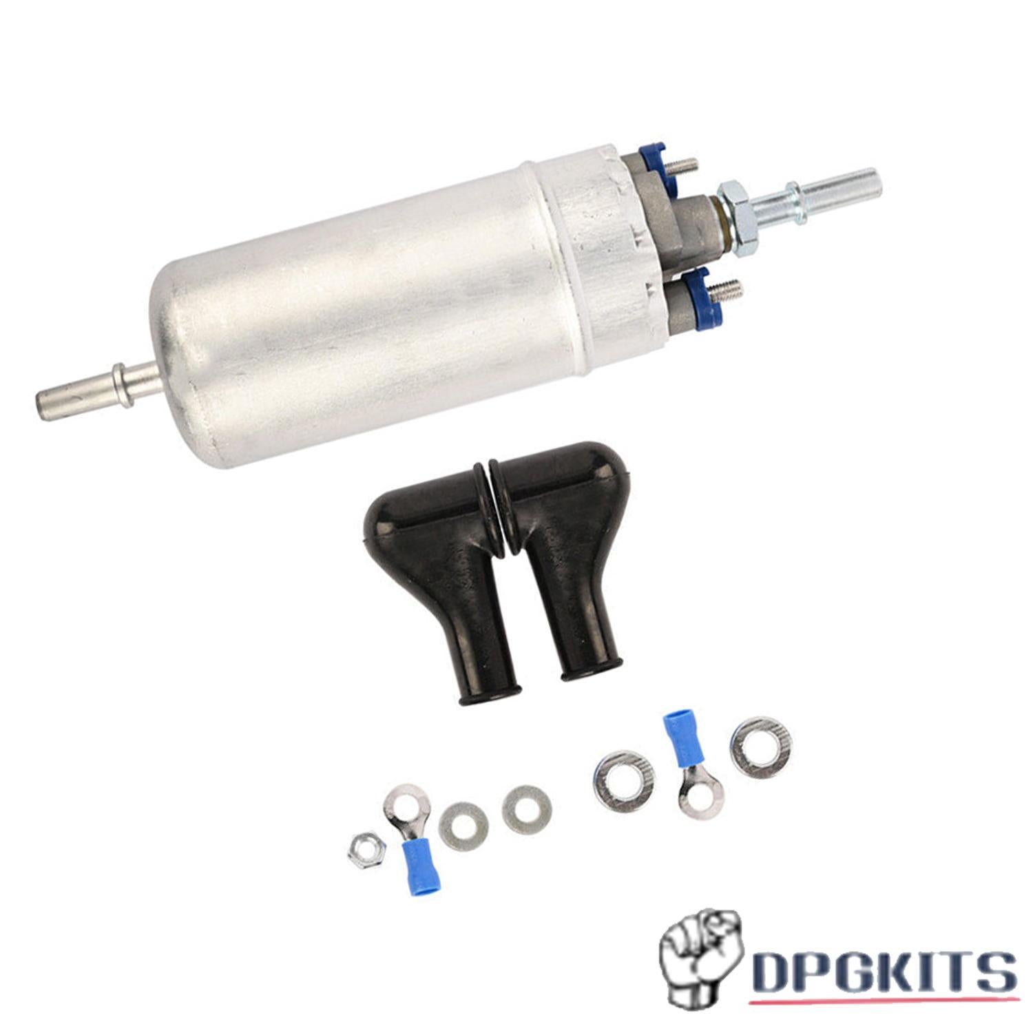 24V Electric Fuel Pump RE515718 /0580464086 Fits for Volvo Truck