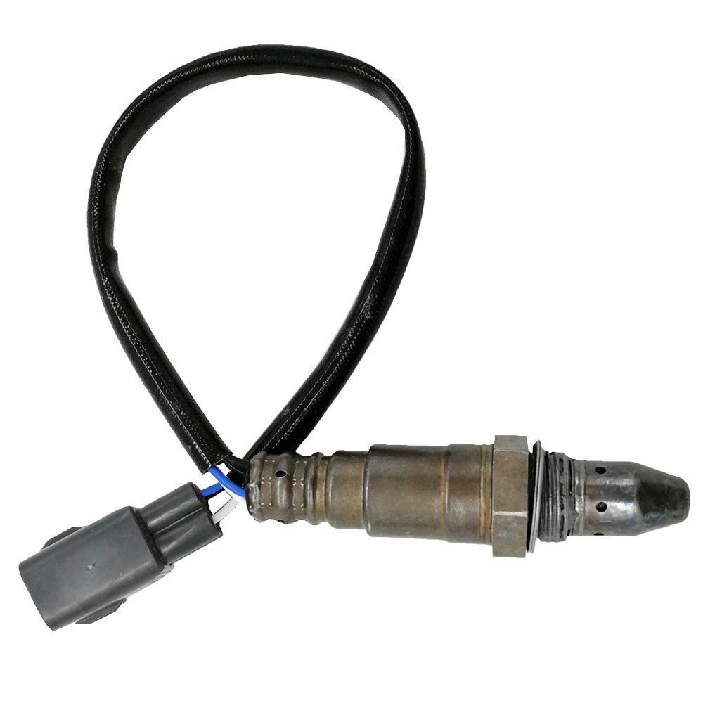 2X UpDownstream Oxygen Sensor for Toyota for Corolla 2011-2013 Matrix 2011-2014 1.8