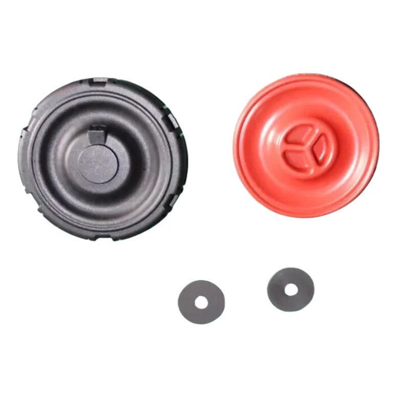 New Valve Cover LR166809 for Land Rover Discovery Sport 3.0 5.0