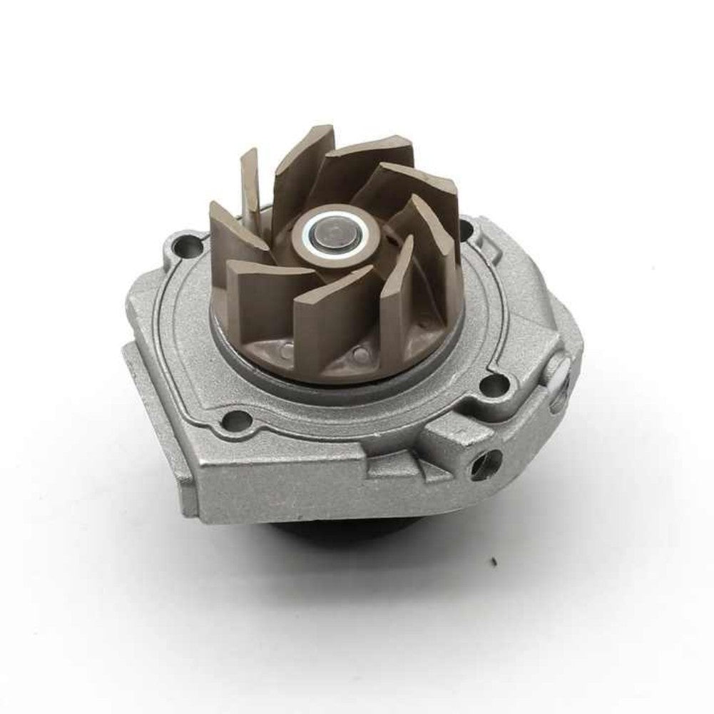 for Fiat 500x 1.4 2014-2023 Water Pump